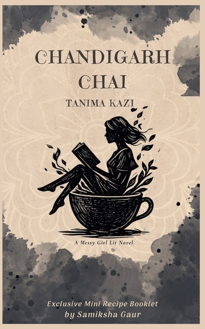 Chandigarh Chai