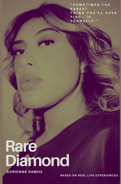 Rare Diamond