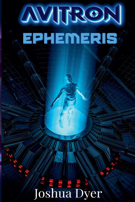Avitron: Ephemeris