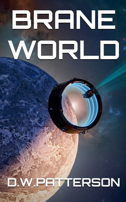 Brane World