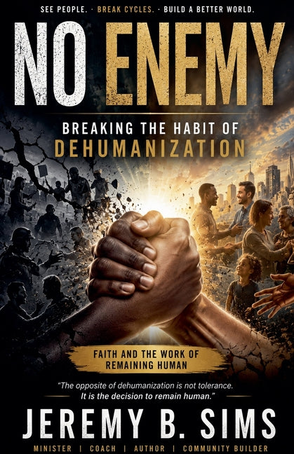 No Enemy