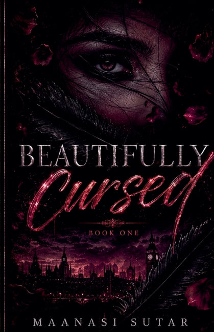 Beautifully Cursed