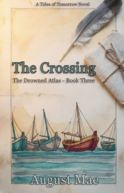 The Crossing