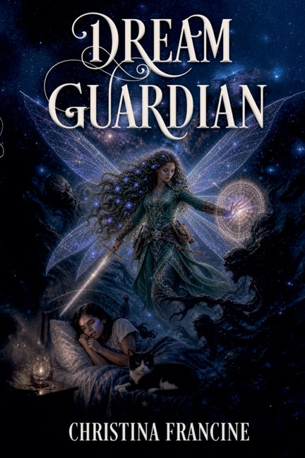 Dream Guardian