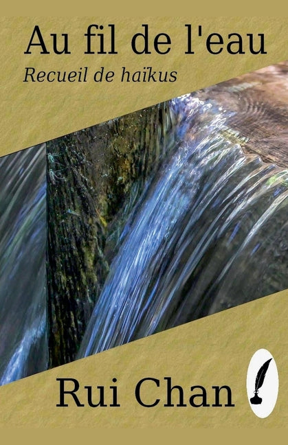 Au fil de l'eau