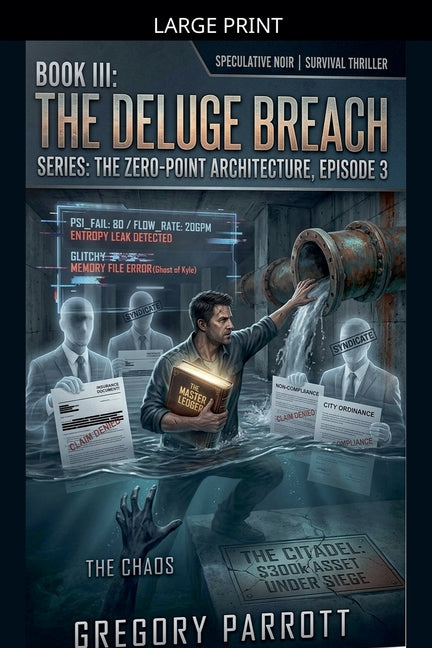 The Deluge Breach