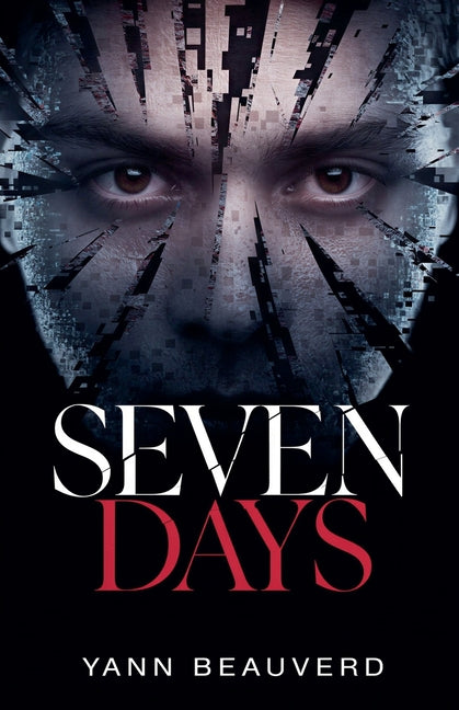 Seven Days