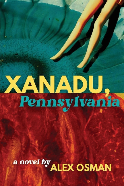 Xanadu, Pennsylvania
