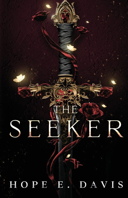 The Seeker
