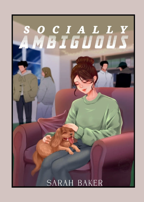 Socially Ambiguous
