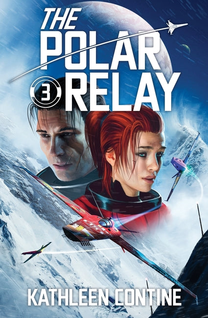 The Polar Relay