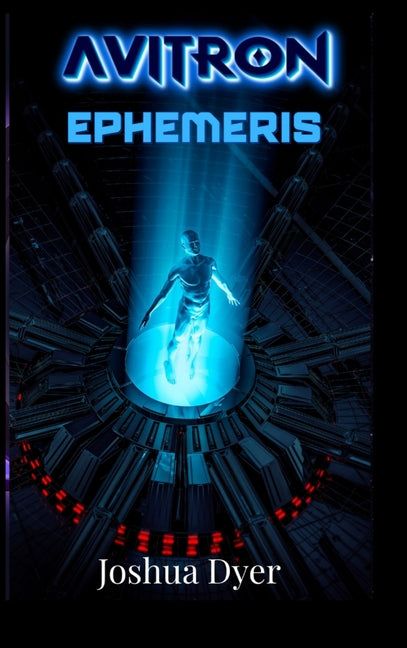 Avitron: Ephemeris
