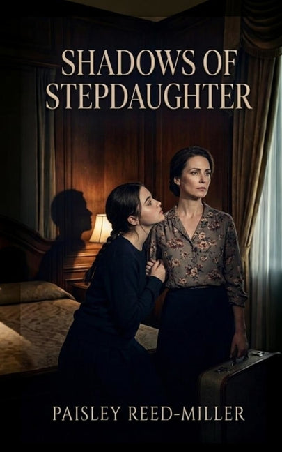 Shadows of Stepdaughter