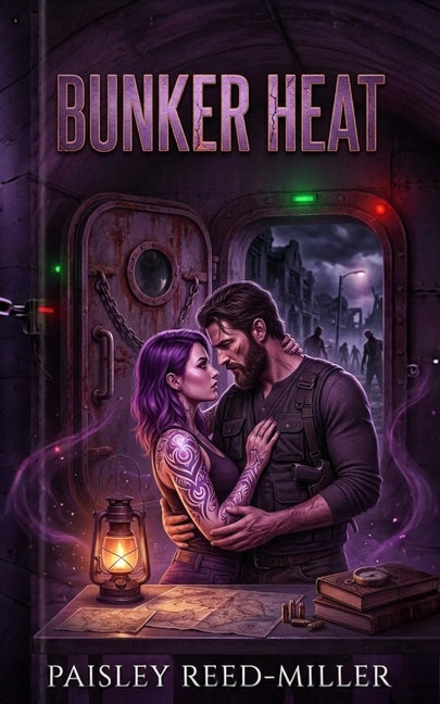 Bunker Heat