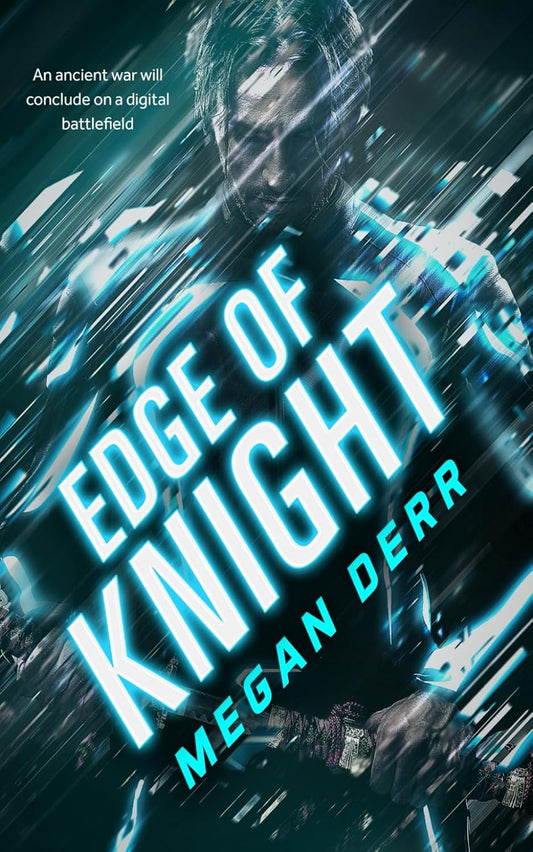 Edge of Knight