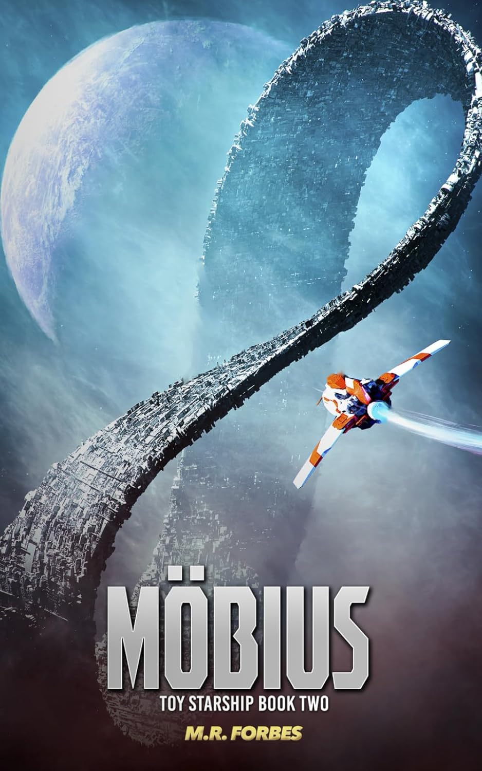 Mobius