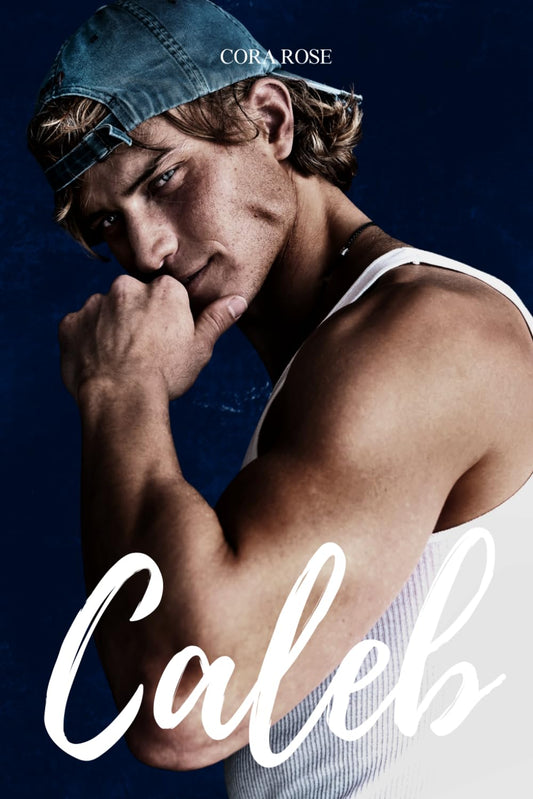 Caleb