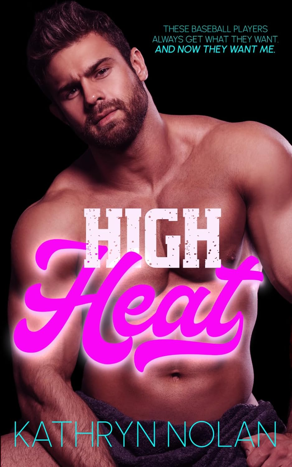 High Heat