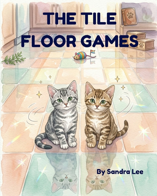 The Tile Floor Games