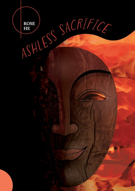 Ashless Sacrifice