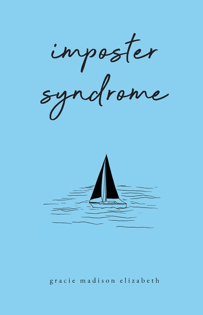 imposter syndrome
