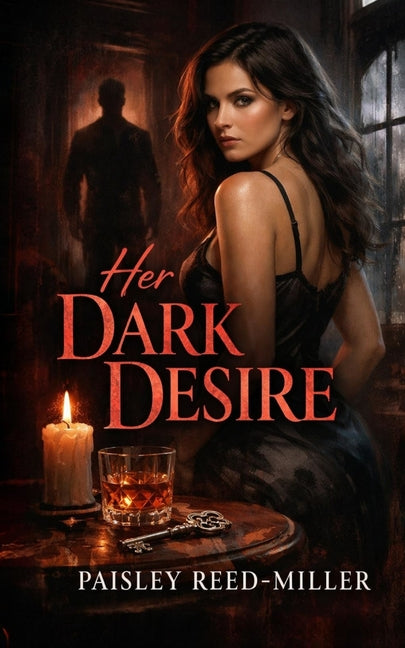 Her Dark Desire