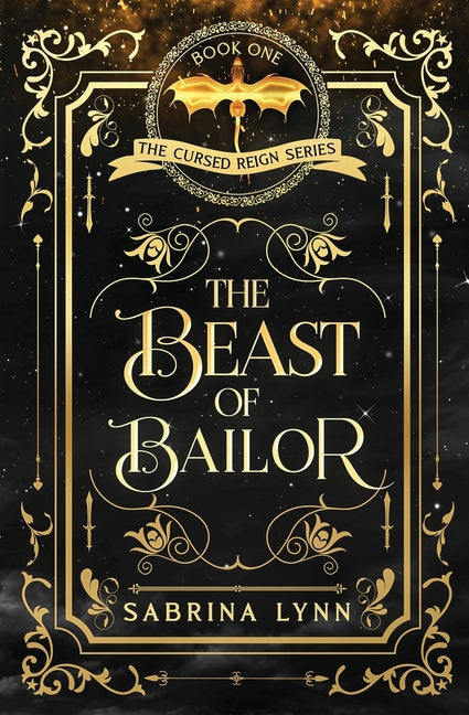 The Beast of Bailor