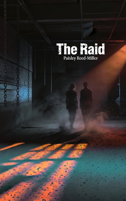 The Raid