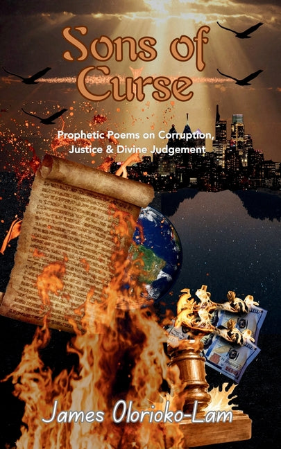 Sons of Curse