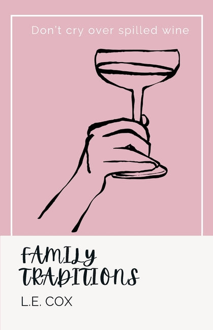 Family Traditions