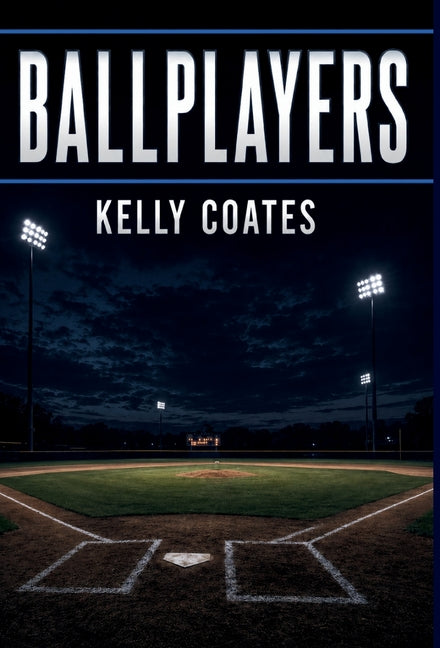 Ballplayers