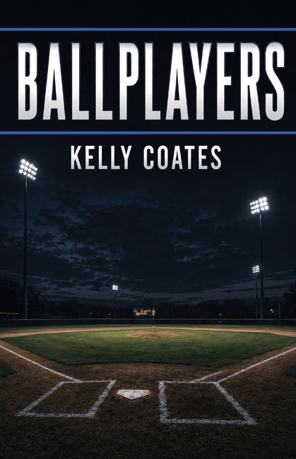 Ballplayers