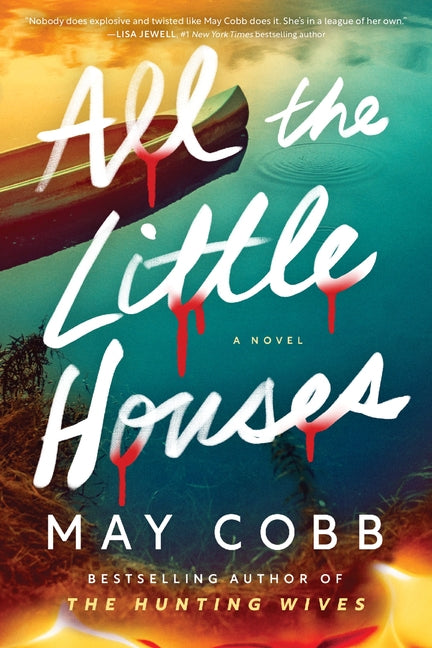 All the Little Houses (Standard Edition)