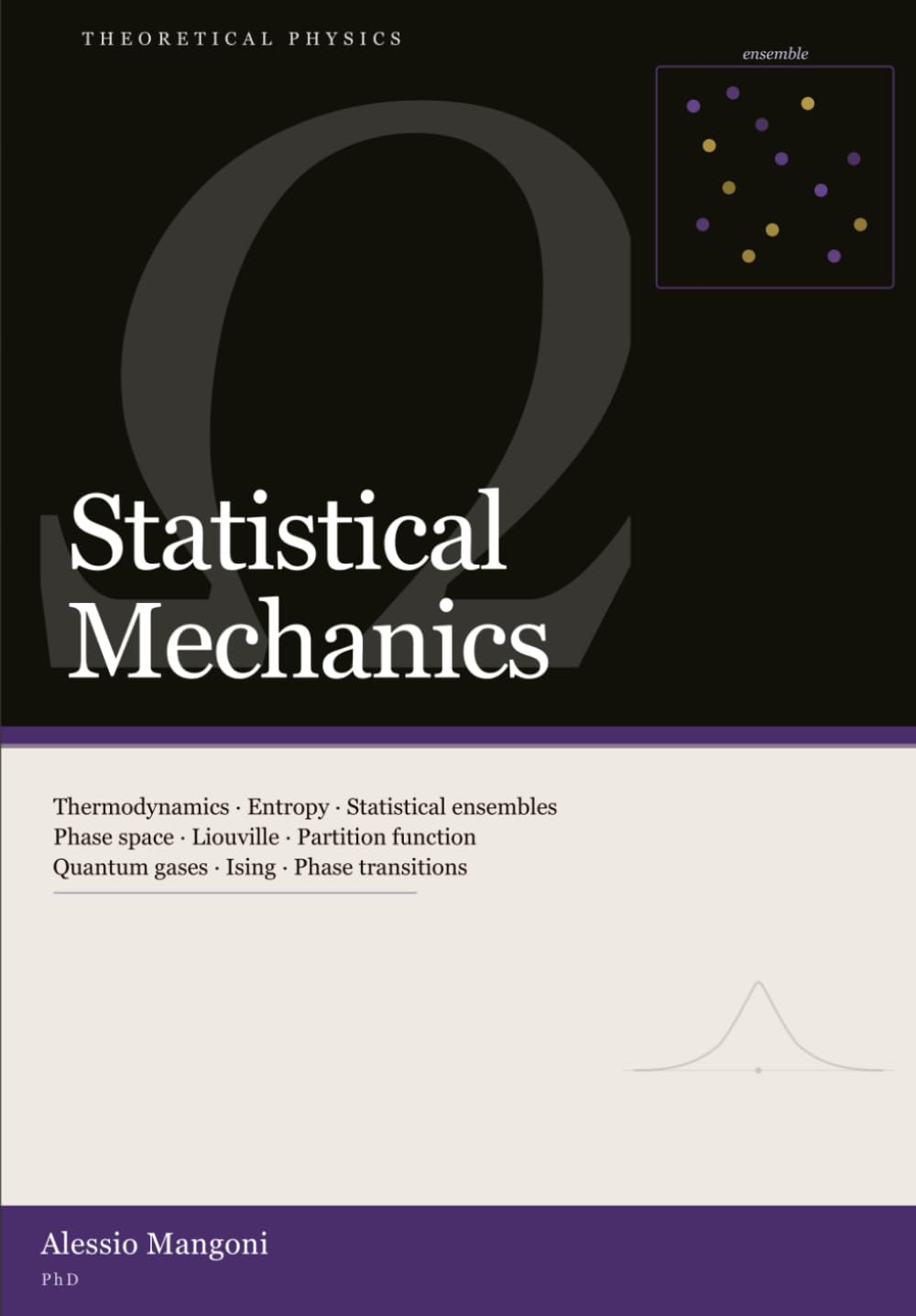 Statistical Mechanics
