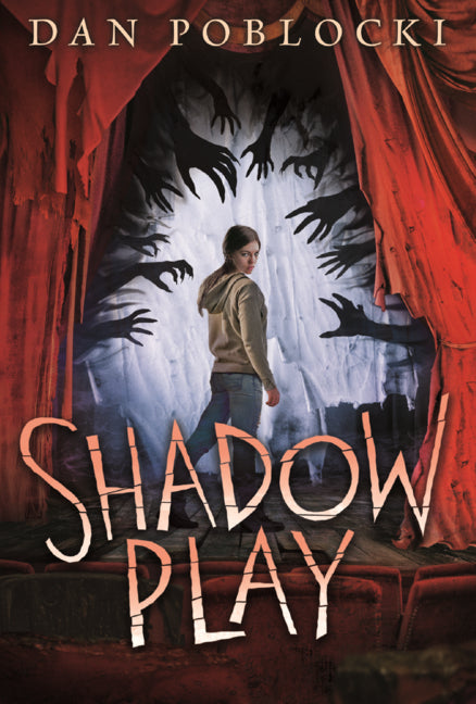 Shadow Play