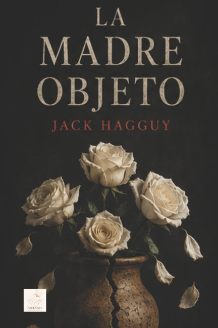 La Madre Objeto