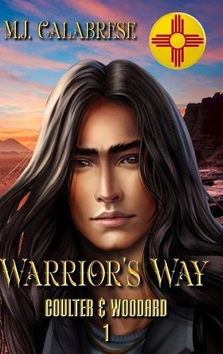 Warrior's Way (Special)