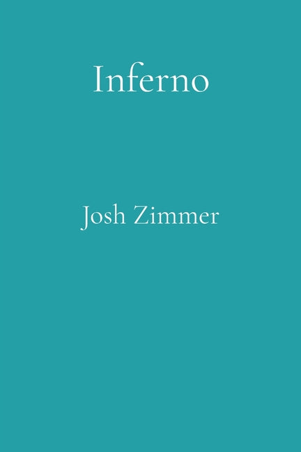 Inferno: The Zoomopolis Collection