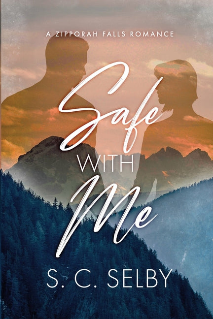 Safe With Me