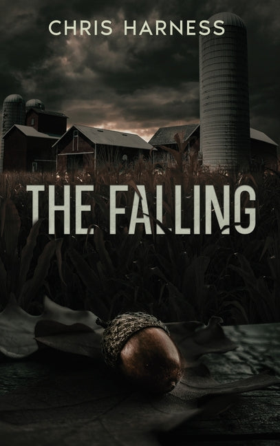 The Falling