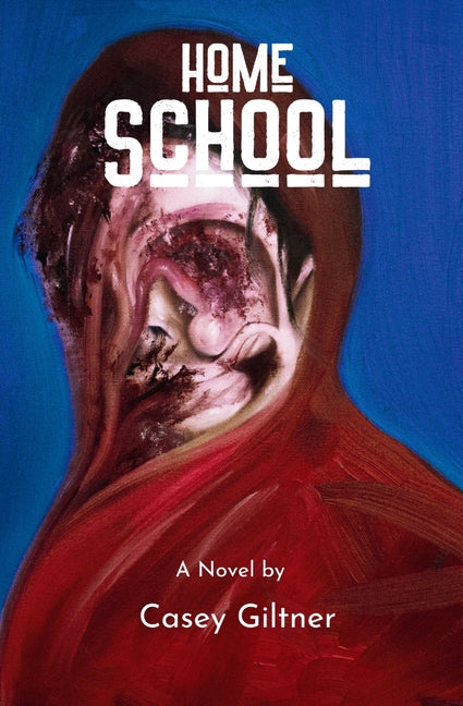 Home School
