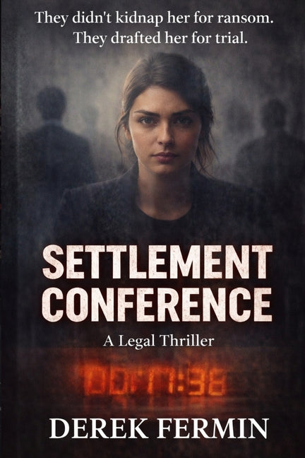 Settlement Conference