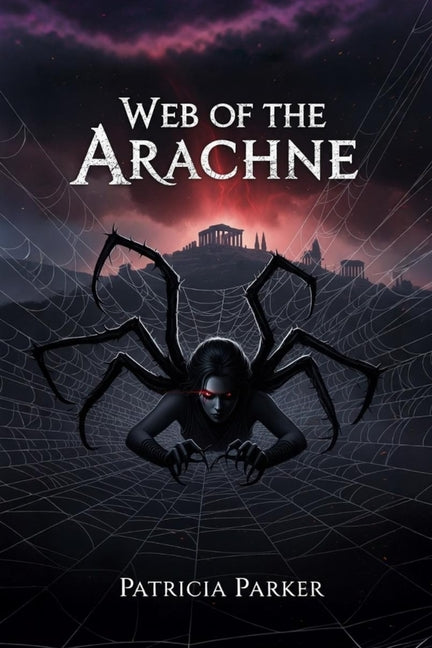 Web of the Arachne