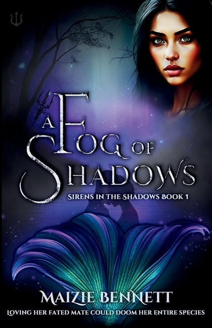 A Fog of Shadows