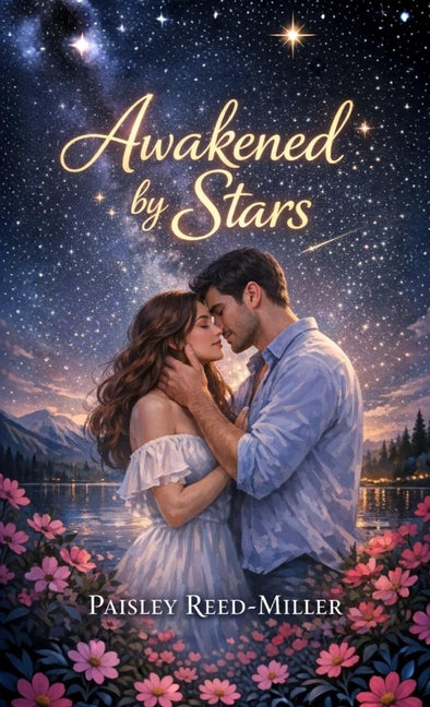 Awakened by Stars