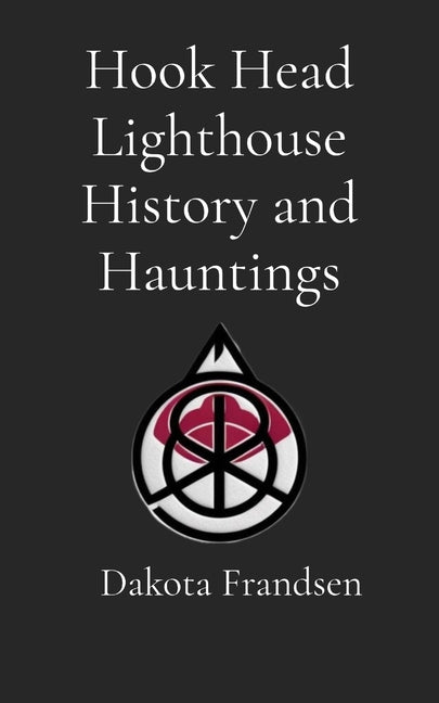Hook Head Lighthouse History and Hauntings