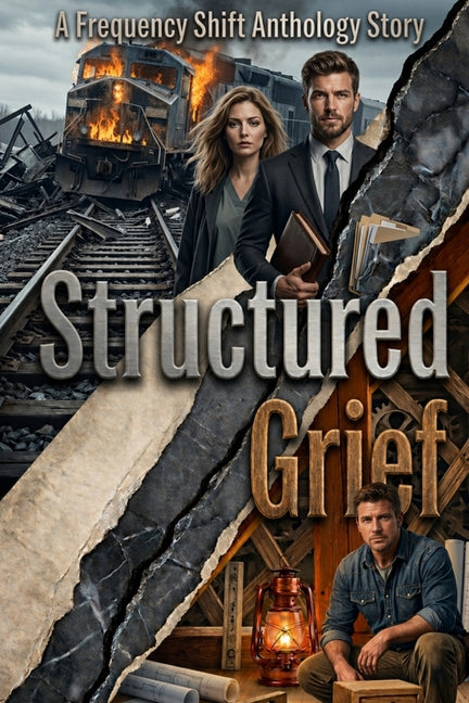 Structured Grief