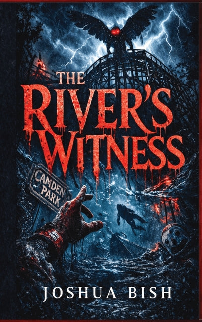 The River's Witness