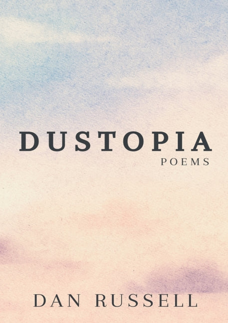 Dustopia