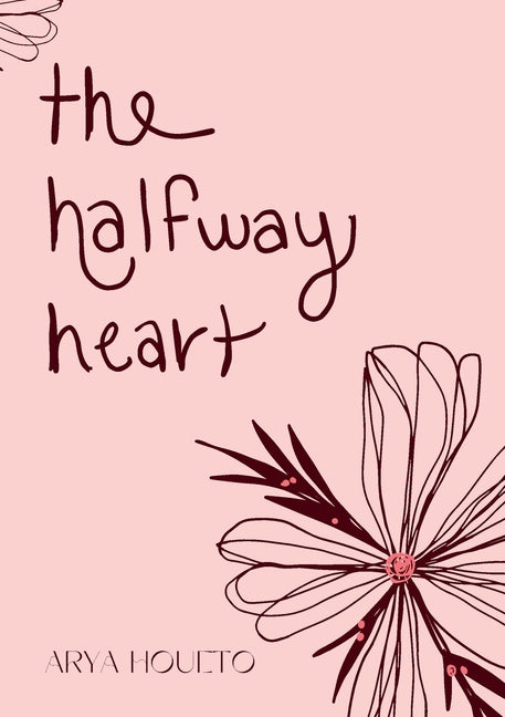 The Halfway Heart